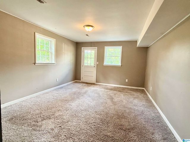 1037 DAWN DRIVE, Birmingham, AL 35235