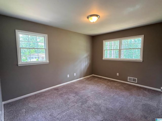 1037 DAWN DRIVE, Birmingham, AL 35235