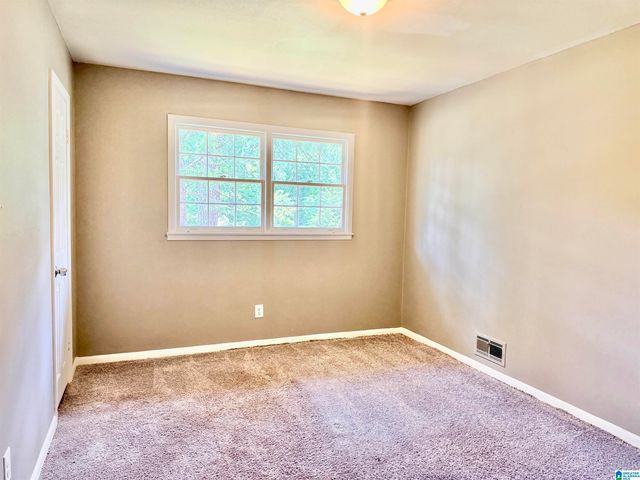 1037 DAWN DRIVE, Birmingham, AL 35235