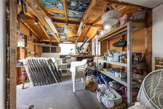 140 S Lincoln Street S, Redlands, CA 92374