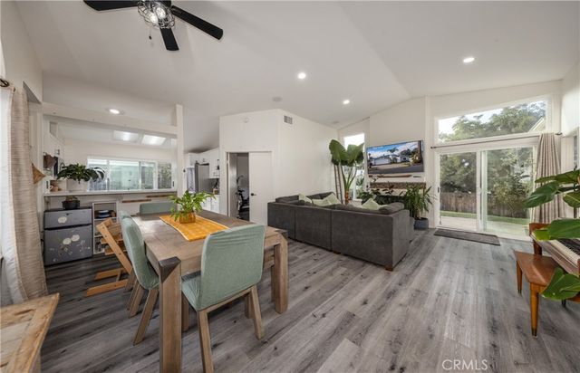 140 S Lincoln Street S, Redlands, CA 92374