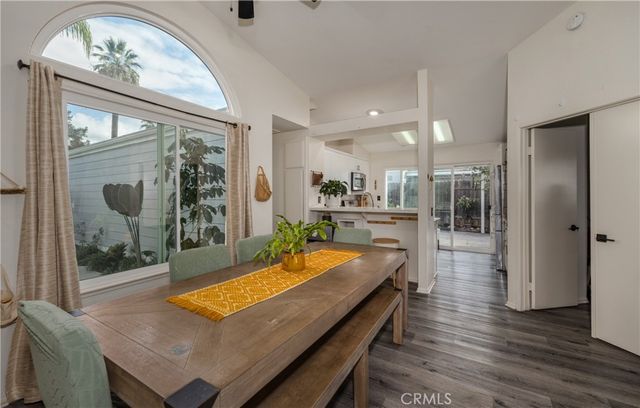 140 S Lincoln Street S, Redlands, CA 92374