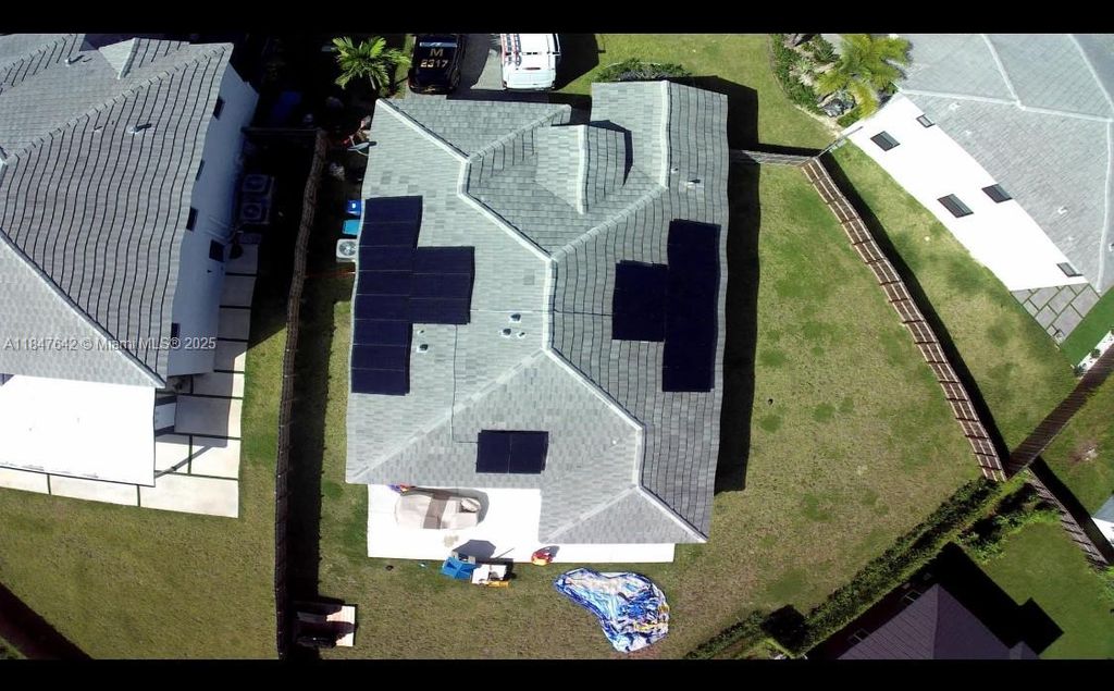 13321 SW 284th Ter, Homestead, FL 33033
