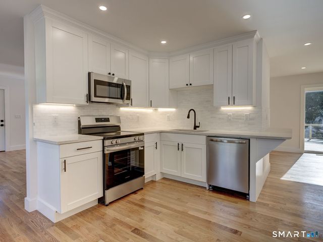 100 Wildcat Hill Road, Harwinton, CT 06791