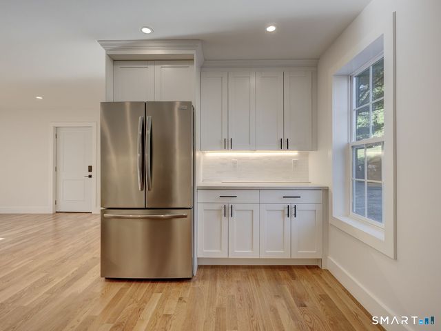 100 Wildcat Hill Road, Harwinton, CT 06791