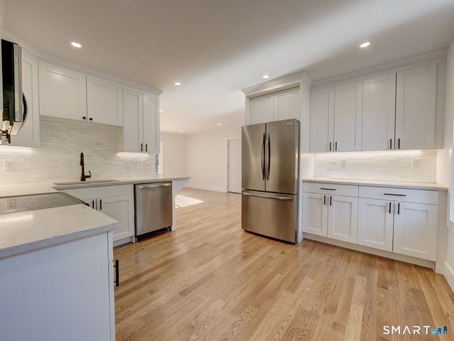 100 Wildcat Hill Road, Harwinton, CT 06791