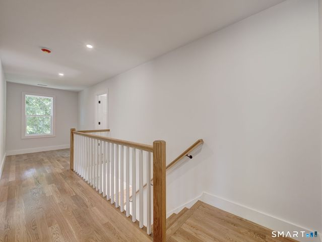 100 Wildcat Hill Road, Harwinton, CT 06791