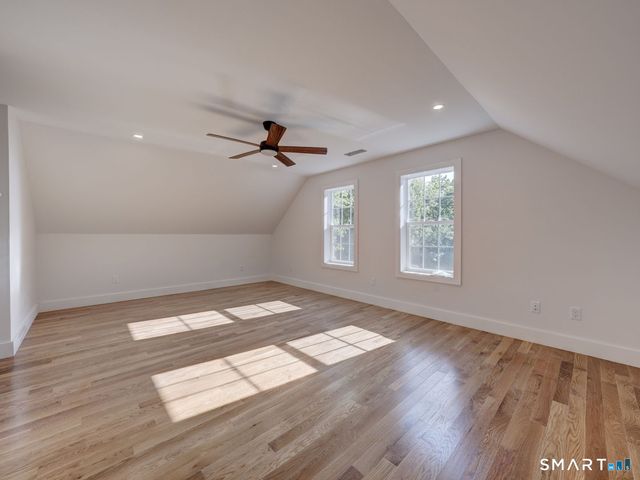 100 Wildcat Hill Road, Harwinton, CT 06791