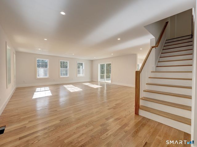 100 Wildcat Hill Road, Harwinton, CT 06791