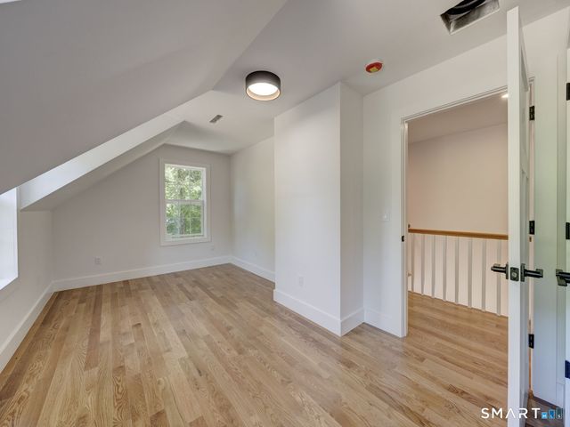 100 Wildcat Hill Road, Harwinton, CT 06791