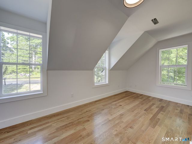 100 Wildcat Hill Road, Harwinton, CT 06791