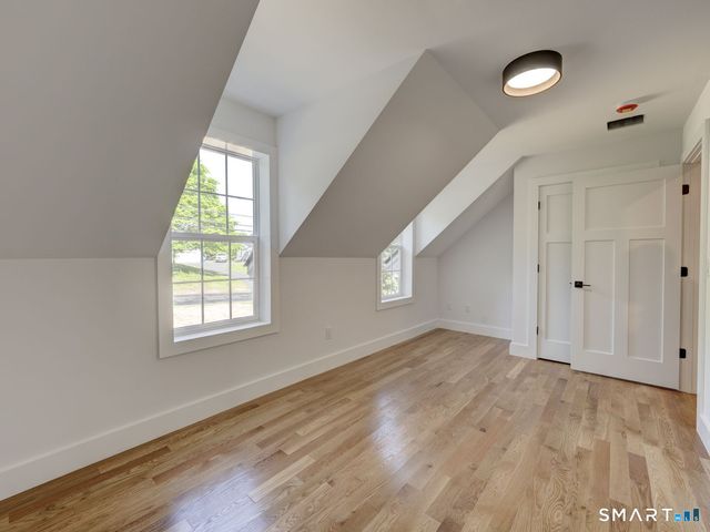 100 Wildcat Hill Road, Harwinton, CT 06791