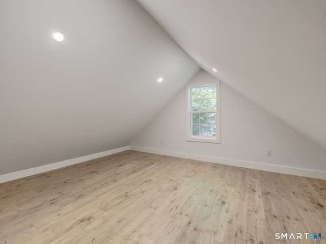 100 Wildcat Hill Road, Harwinton, CT 06791