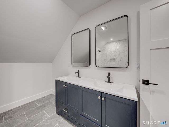 100 Wildcat Hill Road, Harwinton, CT 06791