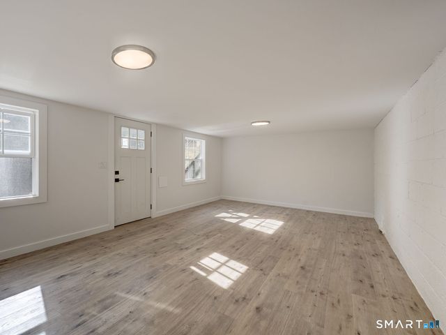 100 Wildcat Hill Road, Harwinton, CT 06791