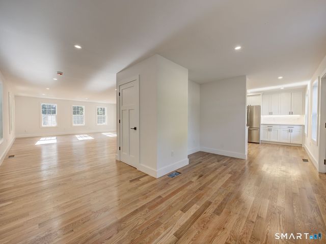 100 Wildcat Hill Road, Harwinton, CT 06791