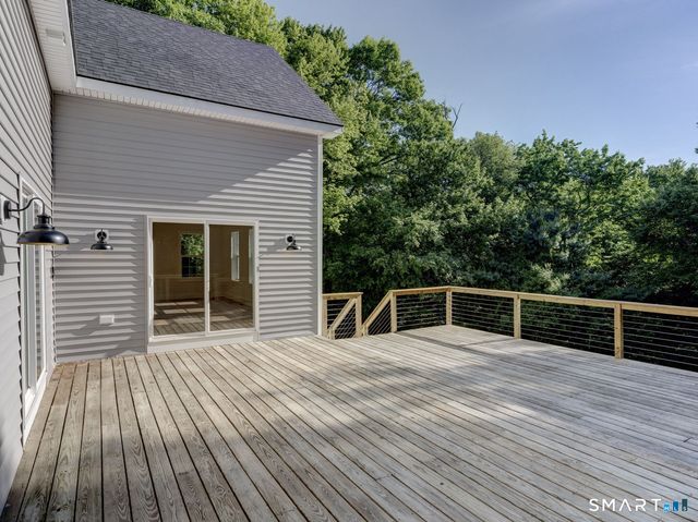 100 Wildcat Hill Road, Harwinton, CT 06791