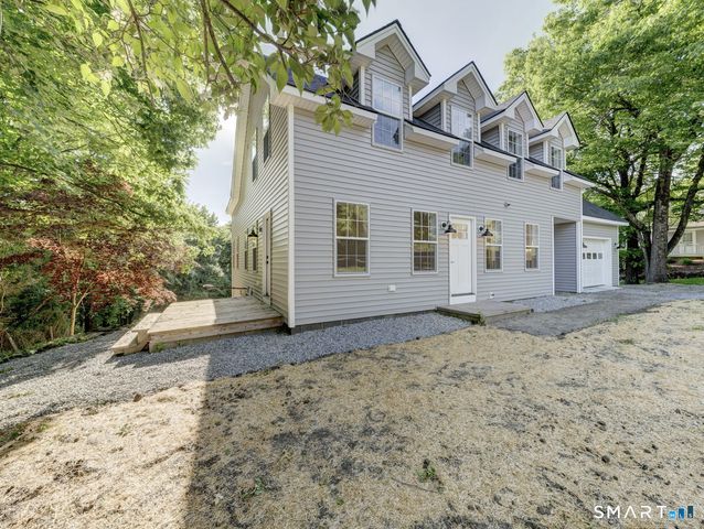 100 Wildcat Hill Road, Harwinton, CT 06791