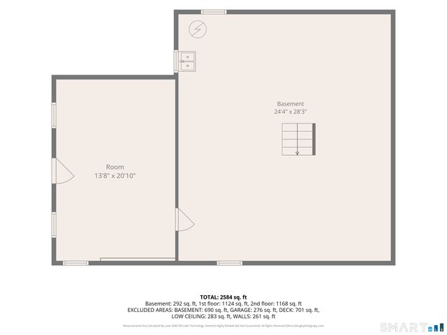 100 Wildcat Hill Road, Harwinton, CT 06791