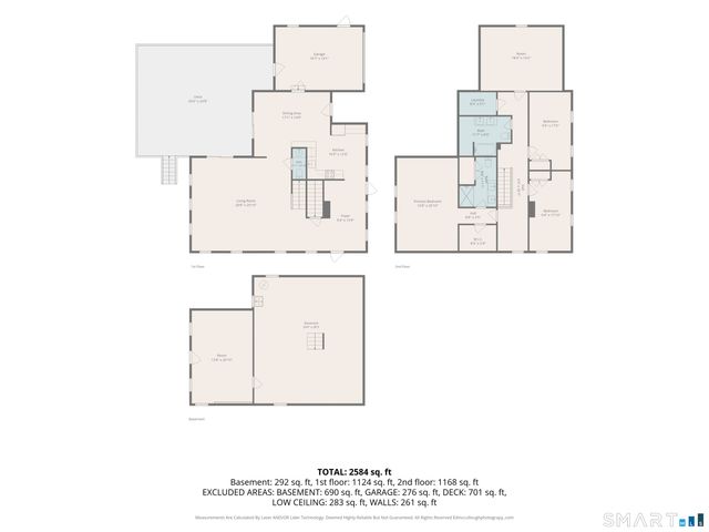 100 Wildcat Hill Road, Harwinton, CT 06791