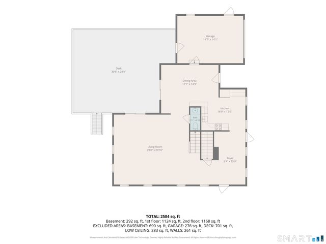 100 Wildcat Hill Road, Harwinton, CT 06791