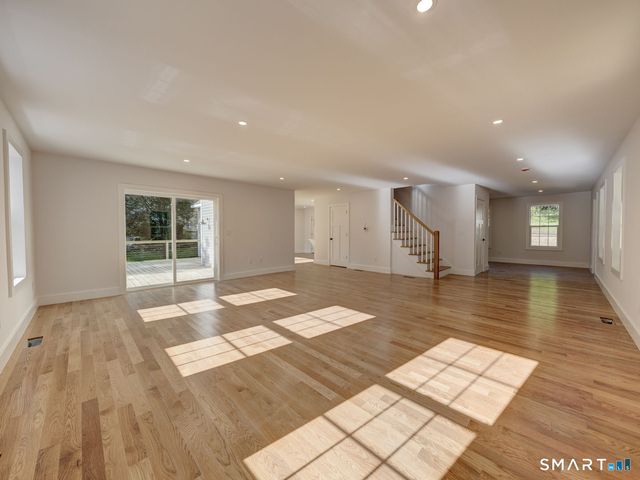 100 Wildcat Hill Road, Harwinton, CT 06791