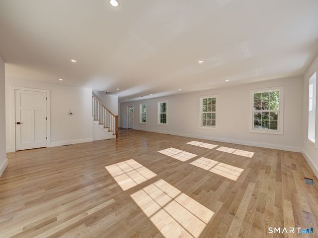 100 Wildcat Hill Road, Harwinton, CT 06791