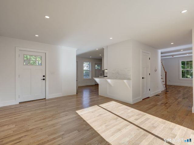 100 Wildcat Hill Road, Harwinton, CT 06791