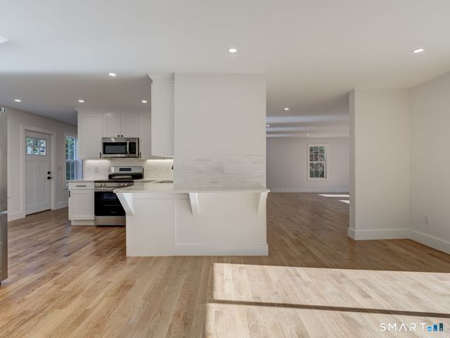 100 Wildcat Hill Road, Harwinton, CT 06791