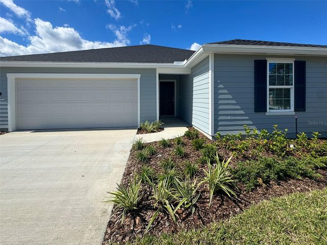 55 SIGNET CIRCLE, Flagler Beach, FL 32136