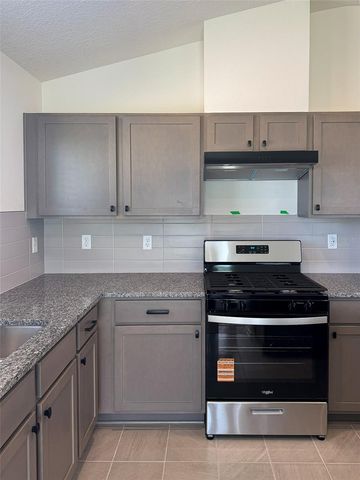 55 SIGNET CIRCLE, Flagler Beach, FL 32136