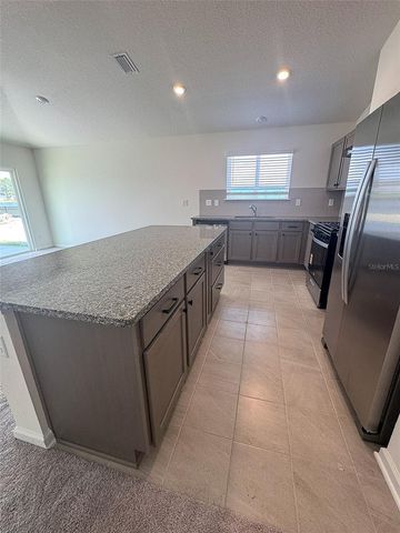 55 SIGNET CIRCLE, Flagler Beach, FL 32136