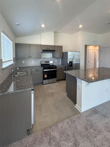 55 SIGNET CIRCLE, Flagler Beach, FL 32136