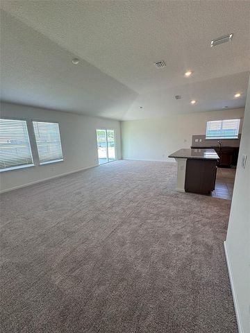 55 SIGNET CIRCLE, Flagler Beach, FL 32136