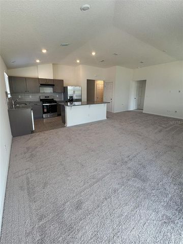 55 SIGNET CIRCLE, Flagler Beach, FL 32136