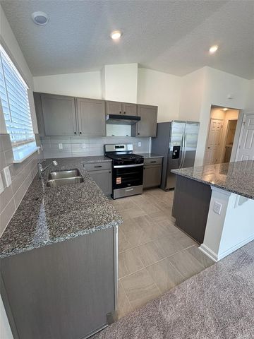 55 SIGNET CIRCLE, Flagler Beach, FL 32136