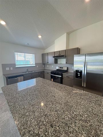 55 SIGNET CIRCLE, Flagler Beach, FL 32136