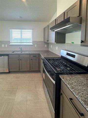 55 SIGNET CIRCLE, Flagler Beach, FL 32136