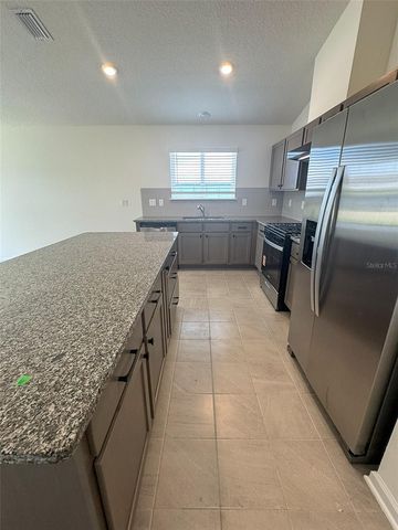 55 SIGNET CIRCLE, Flagler Beach, FL 32136