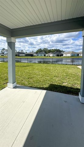 55 SIGNET CIRCLE, Flagler Beach, FL 32136