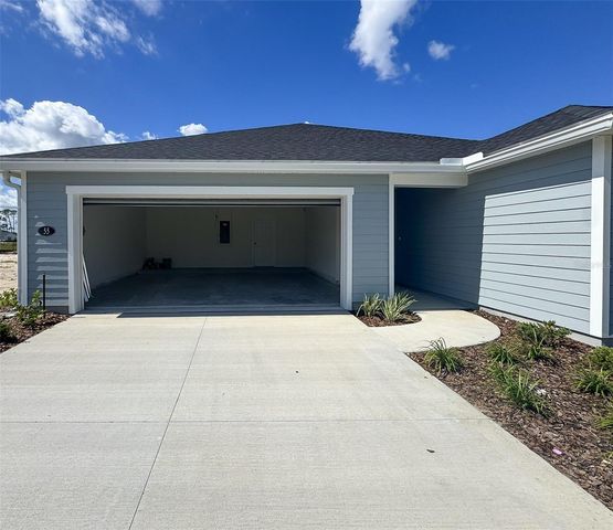 55 SIGNET CIRCLE, Flagler Beach, FL 32136