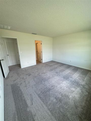 55 SIGNET CIRCLE, Flagler Beach, FL 32136