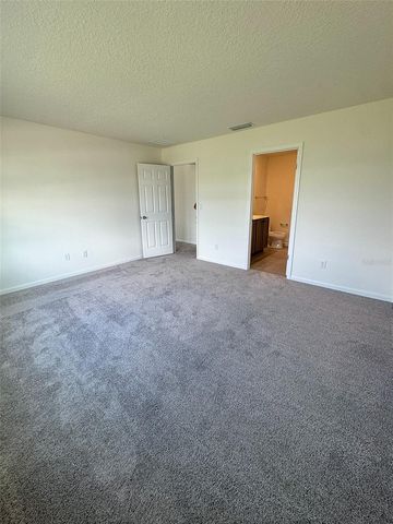 55 SIGNET CIRCLE, Flagler Beach, FL 32136