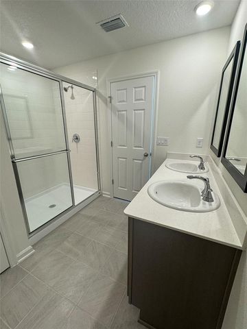 55 SIGNET CIRCLE, Flagler Beach, FL 32136