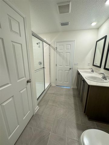 55 SIGNET CIRCLE, Flagler Beach, FL 32136