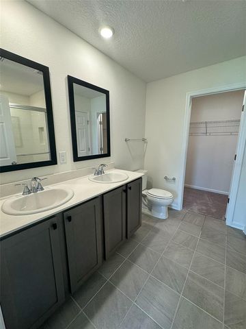 55 SIGNET CIRCLE, Flagler Beach, FL 32136