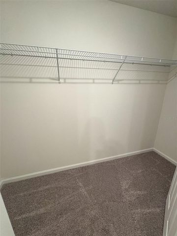 55 SIGNET CIRCLE, Flagler Beach, FL 32136