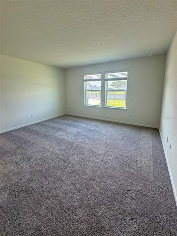 55 SIGNET CIRCLE, Flagler Beach, FL 32136