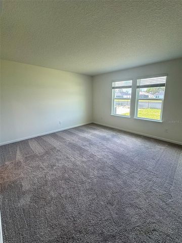 55 SIGNET CIRCLE, Flagler Beach, FL 32136