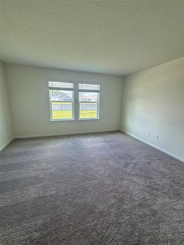 55 SIGNET CIRCLE, Flagler Beach, FL 32136